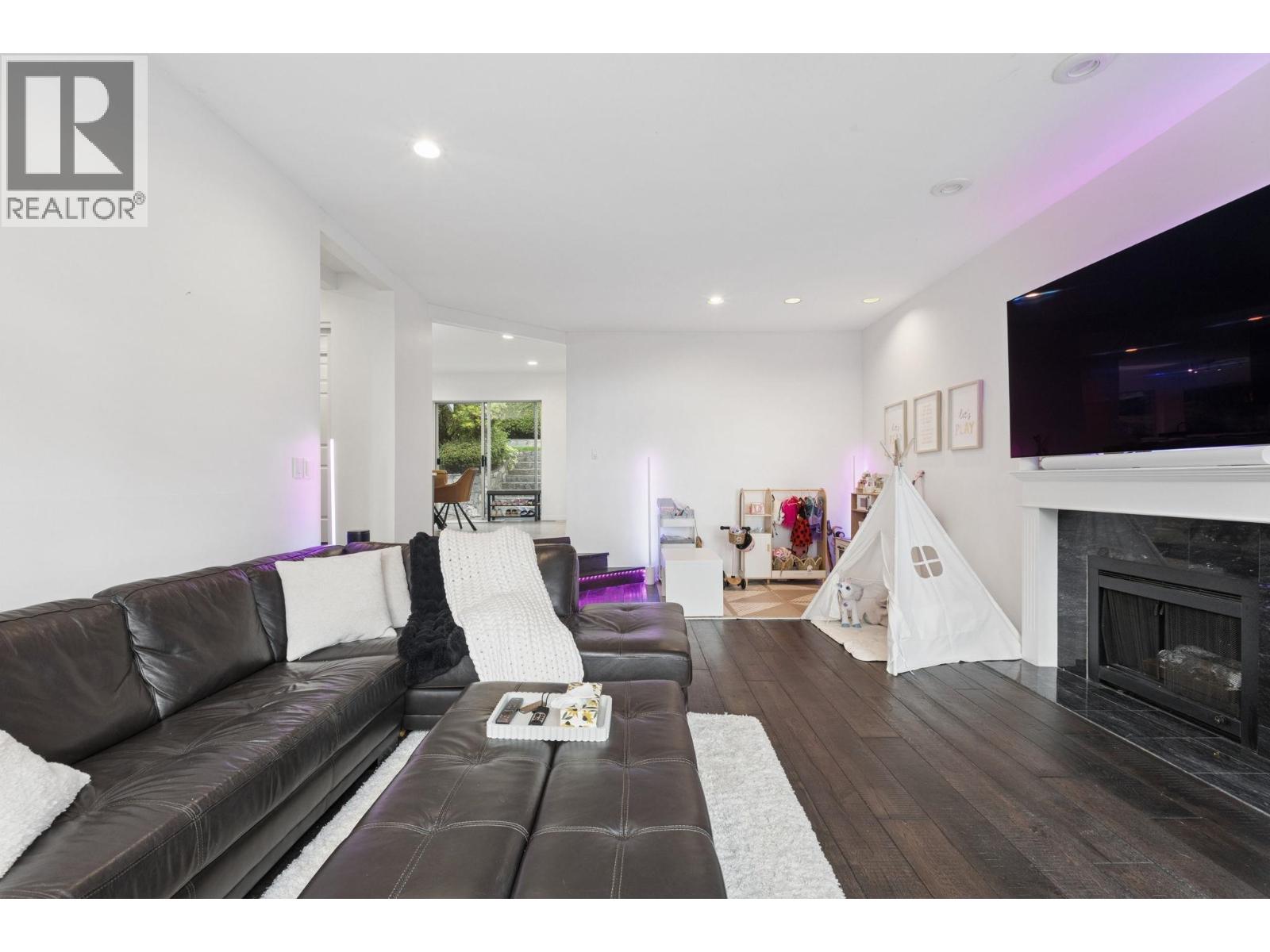 456 Montroyal Boulevard, North Vancouver, British Columbia  V7N 3E1 - Photo 33 - R3164078