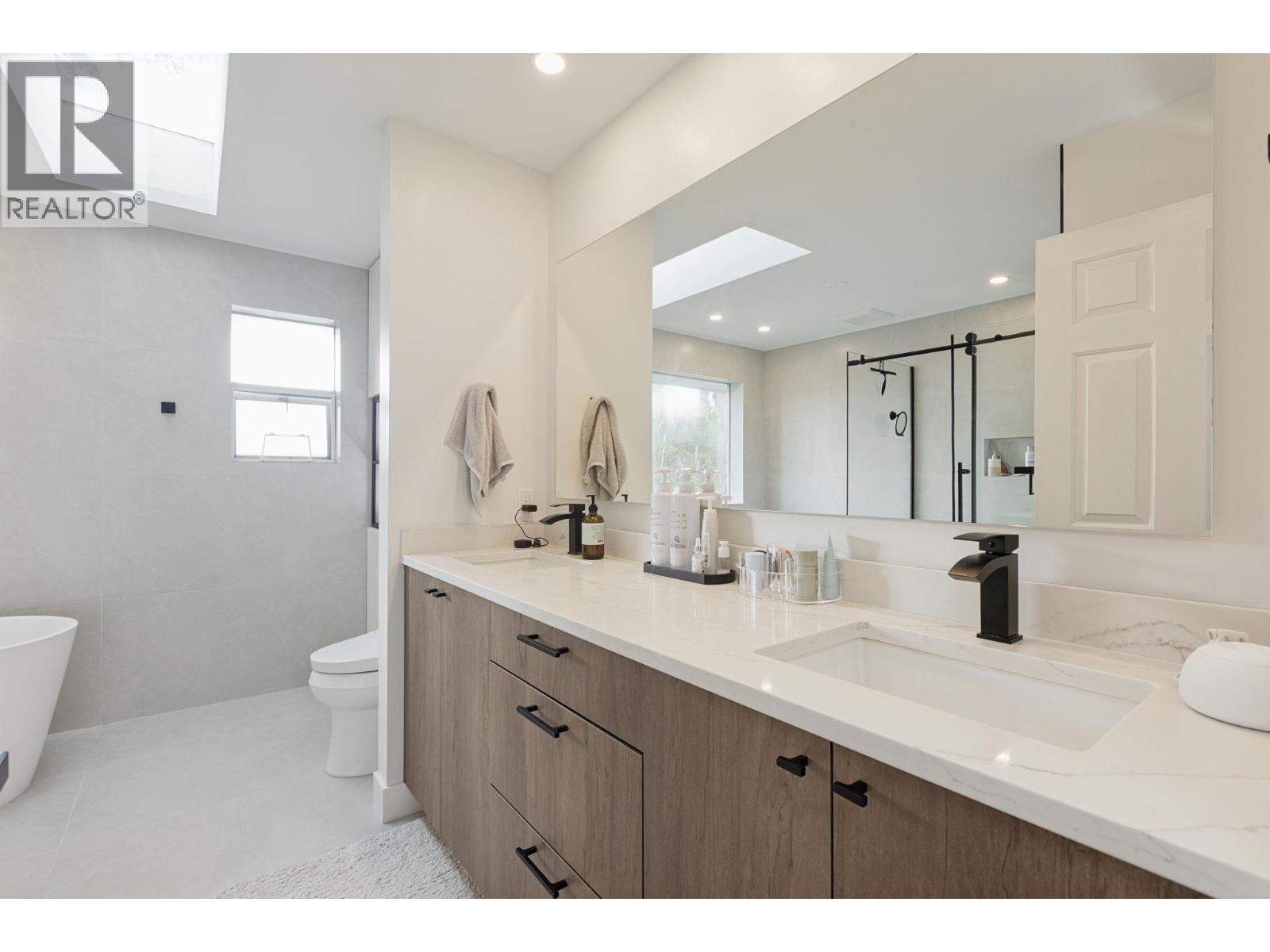 456 Montroyal Boulevard, North Vancouver, British Columbia  V7N 3E1 - Photo 21 - R3164078