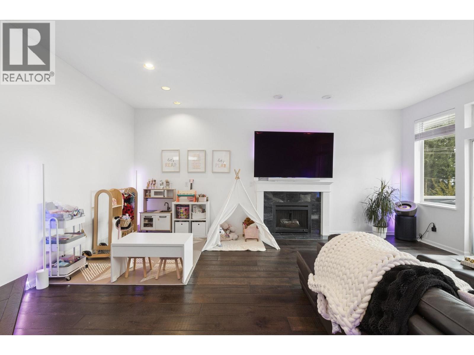 456 Montroyal Boulevard, North Vancouver, British Columbia  V7N 3E1 - Photo 32 - R3164078