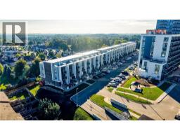 1430 HIGHLAND Road W Unit# 13C, kitchener, Ontario