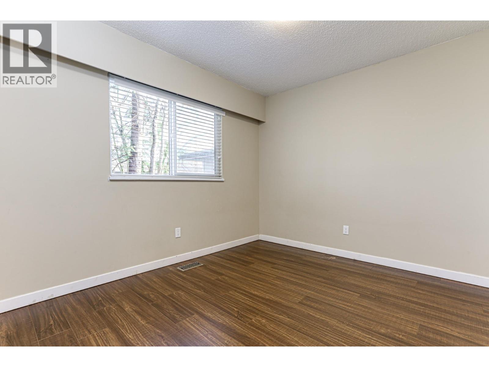 11160 Barkentine Place, Richmond, British Columbia  V7E 4R1 - Photo 20 - R3163243