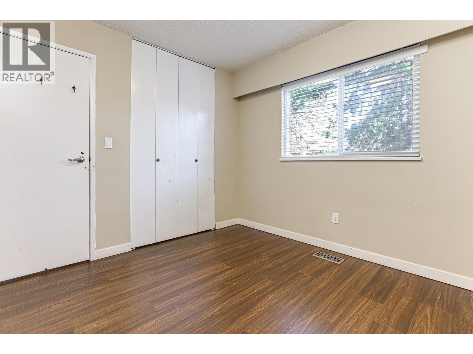 11160 Barkentine Place, Richmond, British Columbia  V7E 4R1 - Photo 21 - R3163243
