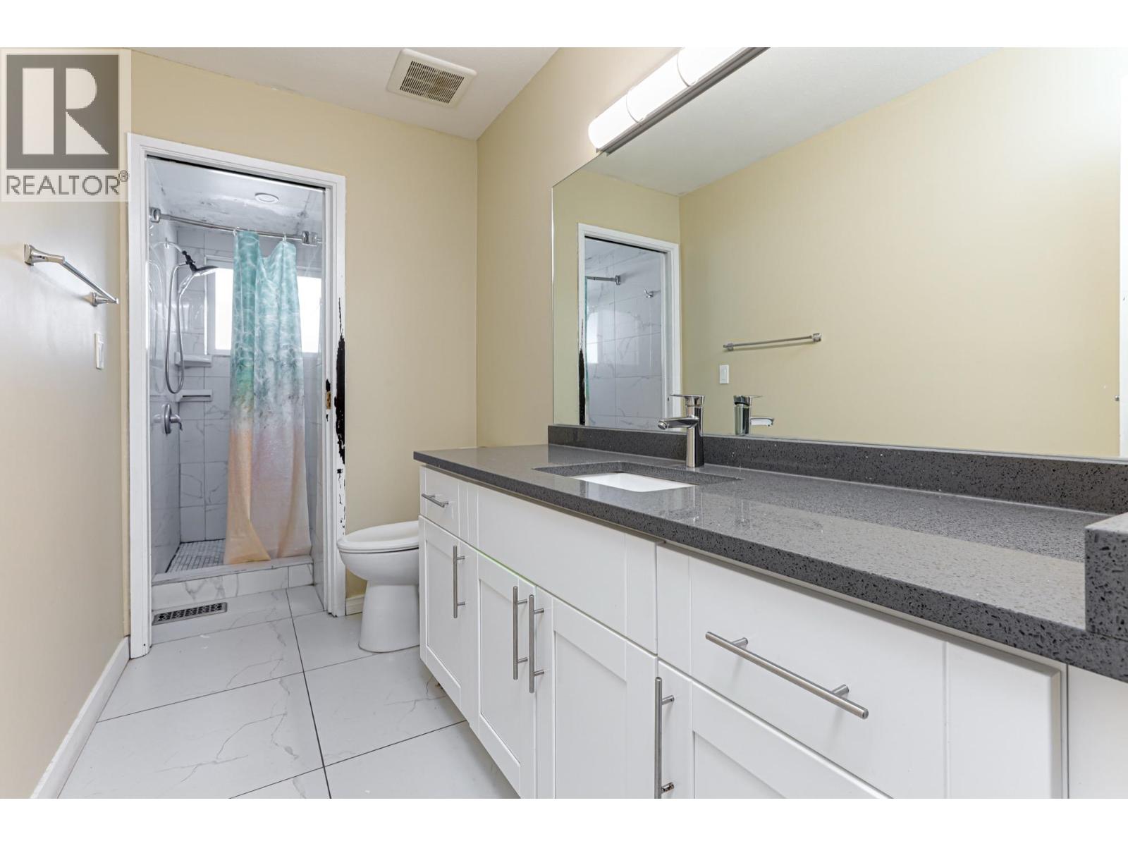 11160 Barkentine Place, Richmond, British Columbia  V7E 4R1 - Photo 18 - R3163243