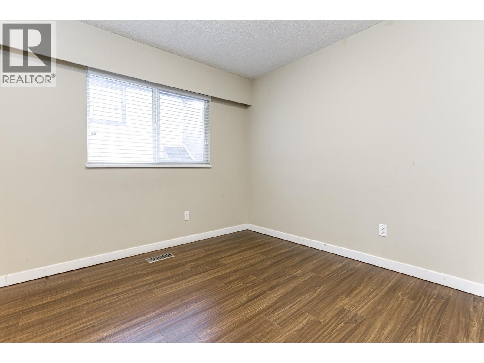 11160 Barkentine Place, Richmond, British Columbia  V7E 4R1 - Photo 22 - R3163243