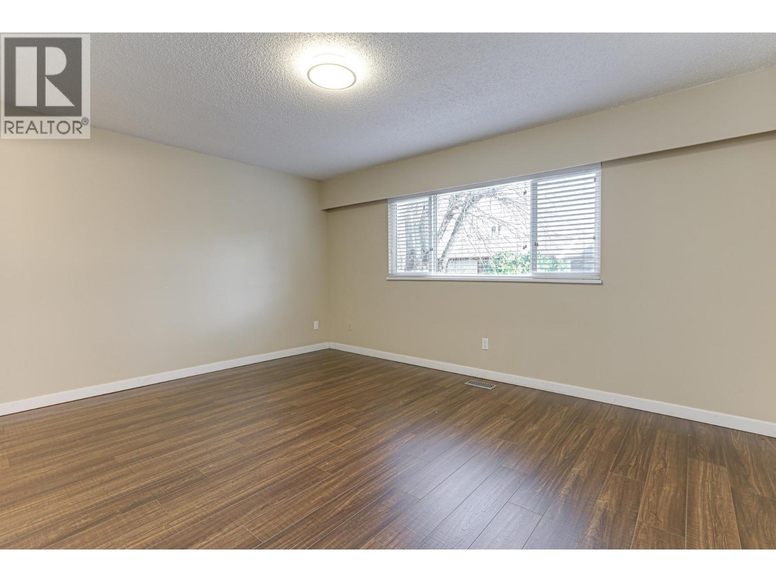 11160 Barkentine Place, Richmond, British Columbia  V7E 4R1 - Photo 13 - R3163243