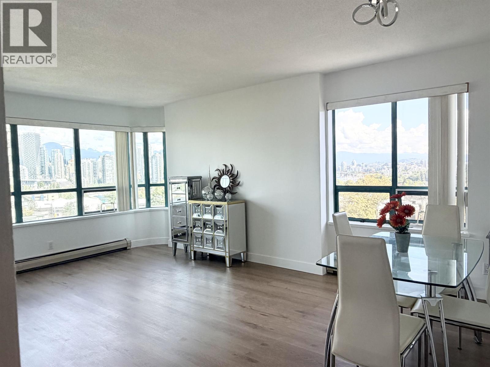 803 1438 W 7th Avenue, Vancouver, British Columbia  V6H 1C1 - Photo 3 - R3164177