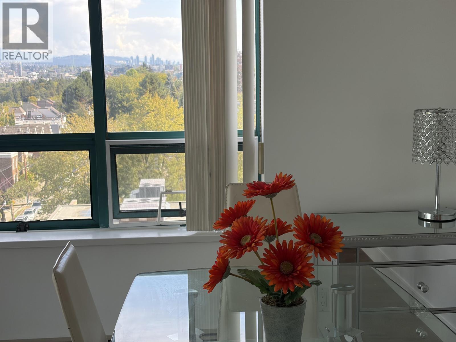 803 1438 W 7th Avenue, Vancouver, British Columbia  V6H 1C1 - Photo 7 - R3164177