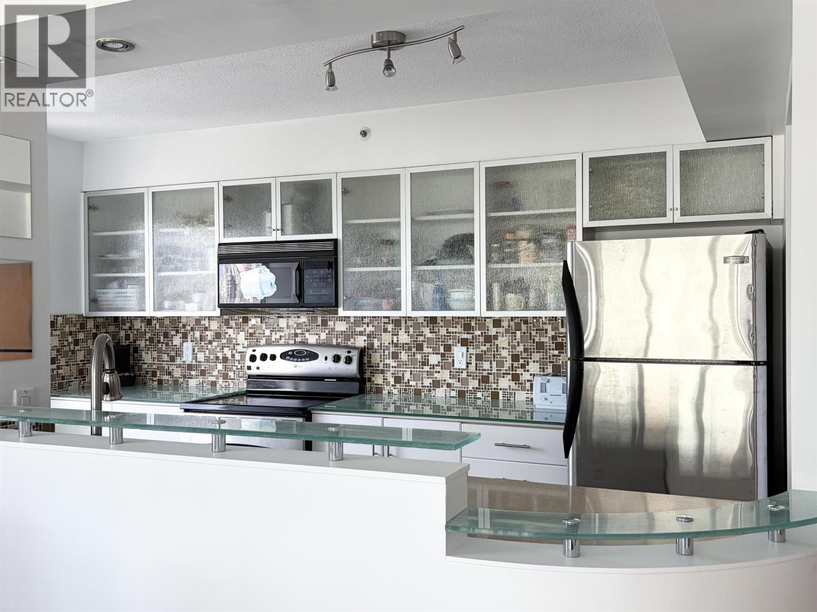 803 1438 W 7th Avenue, Vancouver, British Columbia  V6H 1C1 - Photo 13 - R3164177