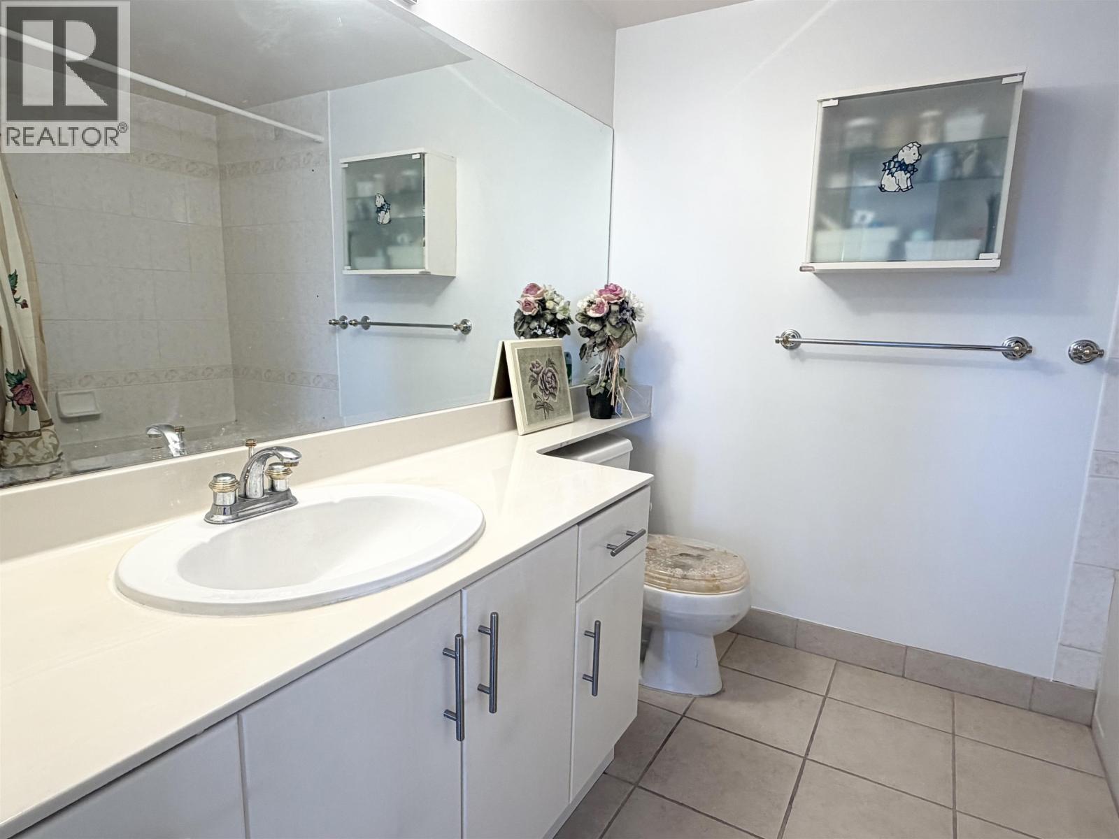 803 1438 W 7th Avenue, Vancouver, British Columbia  V6H 1C1 - Photo 20 - R3164177