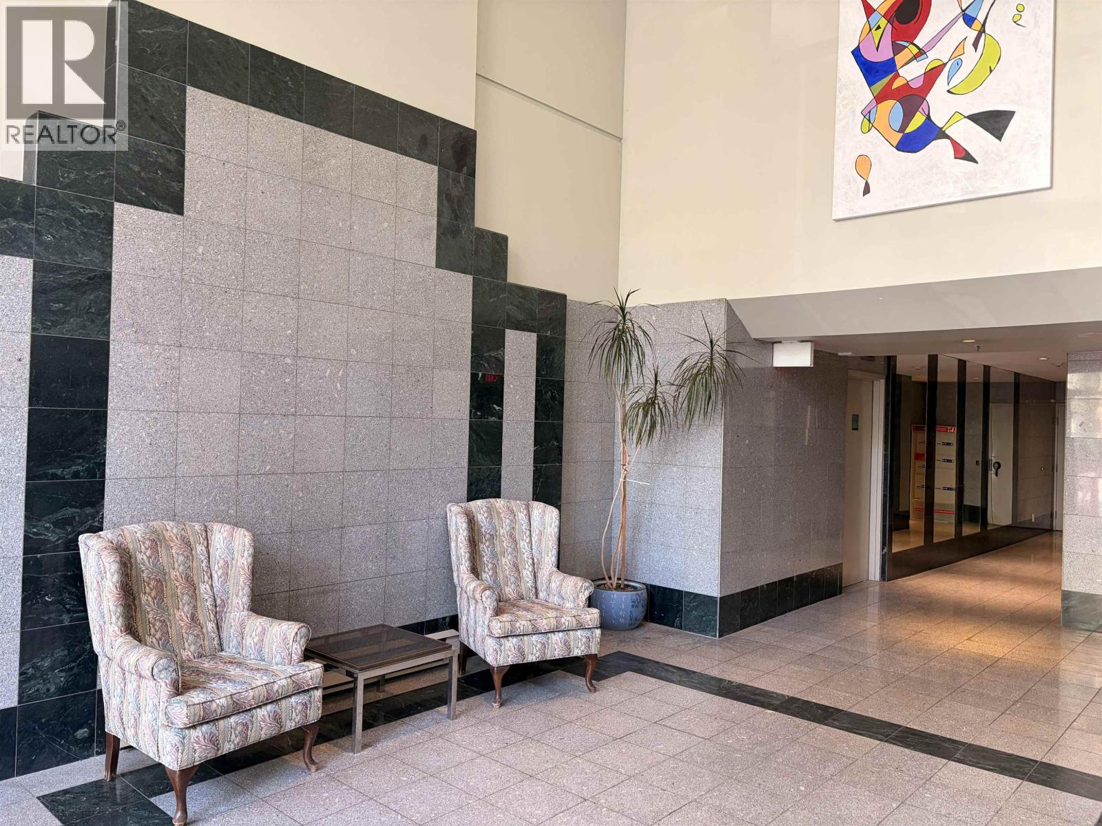803 1438 W 7th Avenue, Vancouver, British Columbia  V6H 1C1 - Photo 23 - R3164177