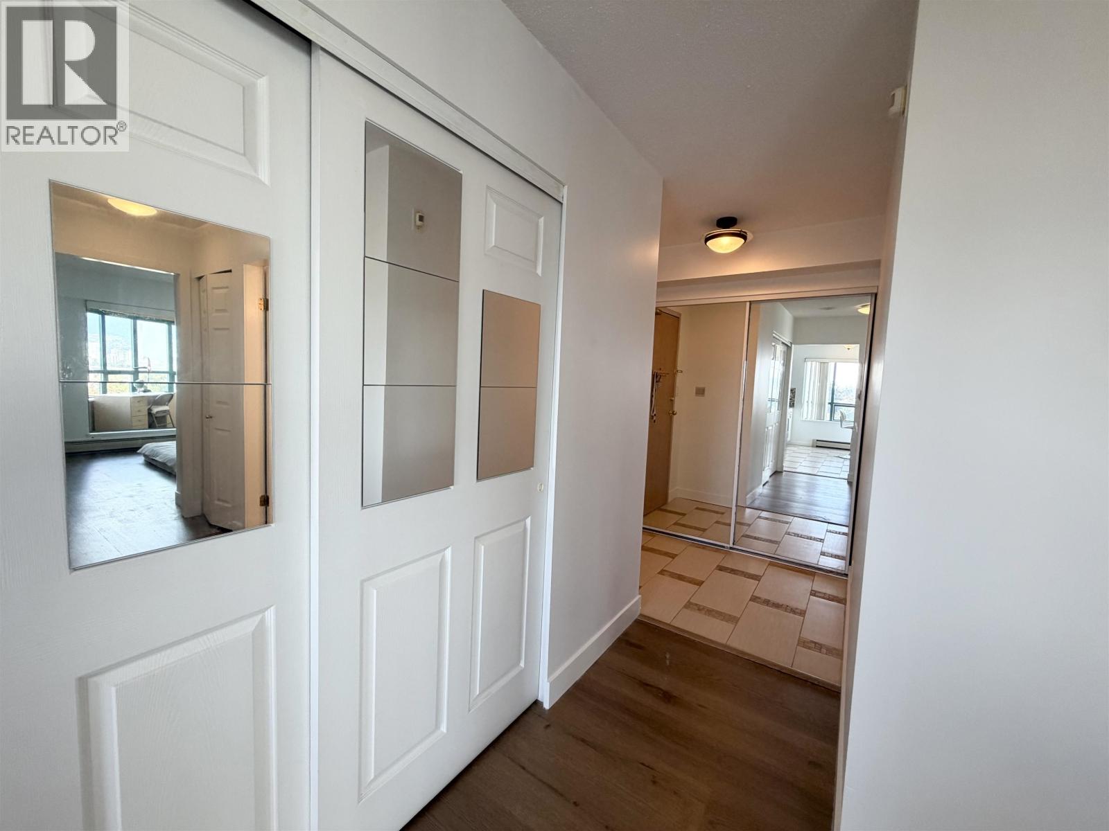 803 1438 W 7th Avenue, Vancouver, British Columbia  V6H 1C1 - Photo 15 - R3164177