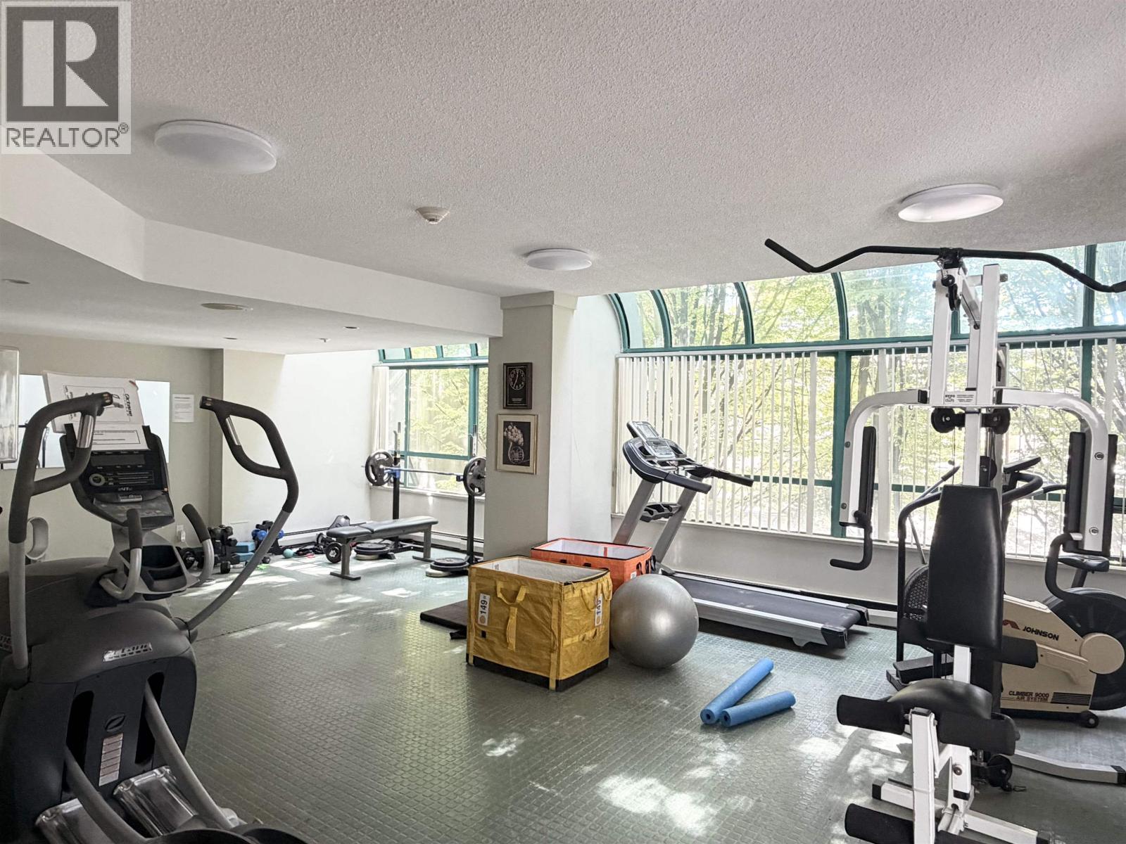 803 1438 W 7th Avenue, Vancouver, British Columbia  V6H 1C1 - Photo 21 - R3164177