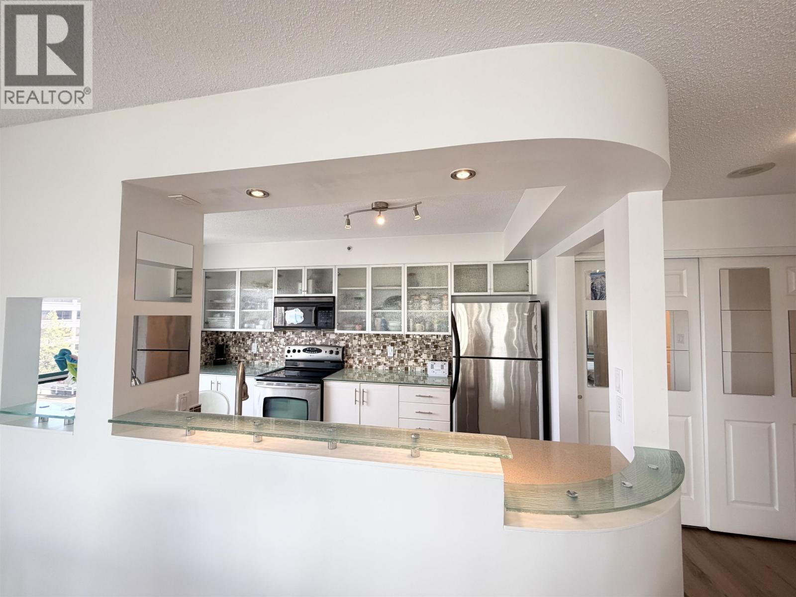 803 1438 W 7th Avenue, Vancouver, British Columbia  V6H 1C1 - Photo 9 - R3164177
