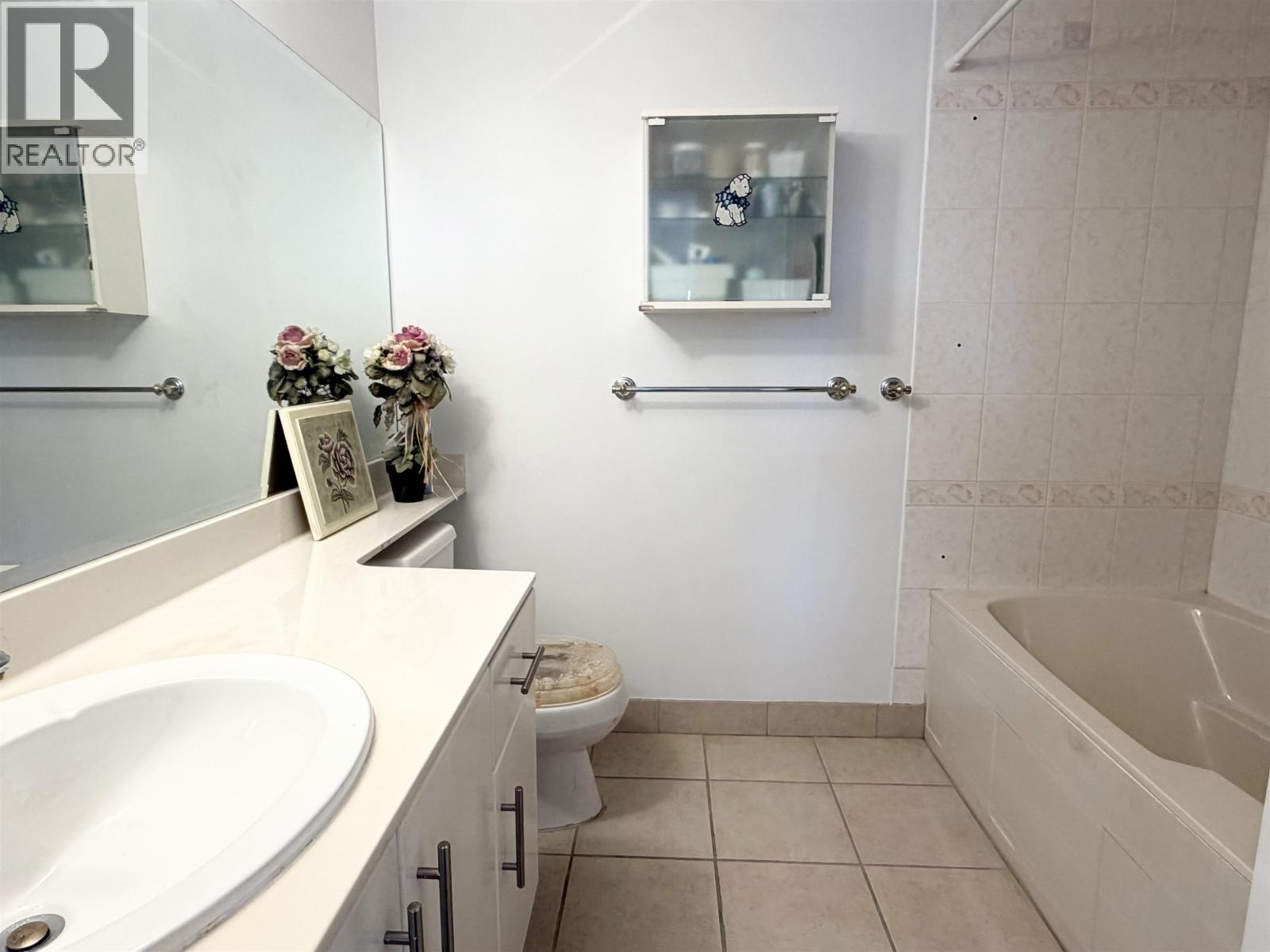 803 1438 W 7th Avenue, Vancouver, British Columbia  V6H 1C1 - Photo 19 - R3164177