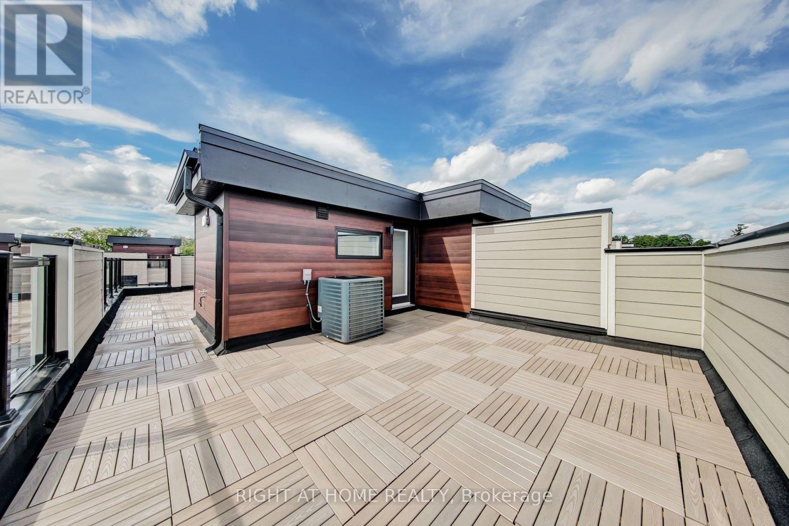 62 Ingersoll Lane, Richmond Hill, Ontario  L4E 1G9 - Photo 41 - N13775822