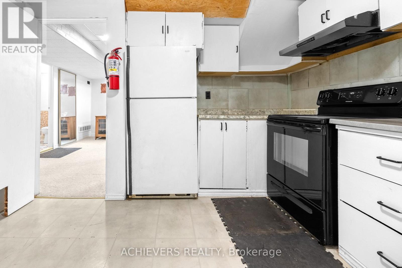 39 Danesbury Crescent, Brampton, Ontario  L6T 1T2 - Photo 37 - W13775820