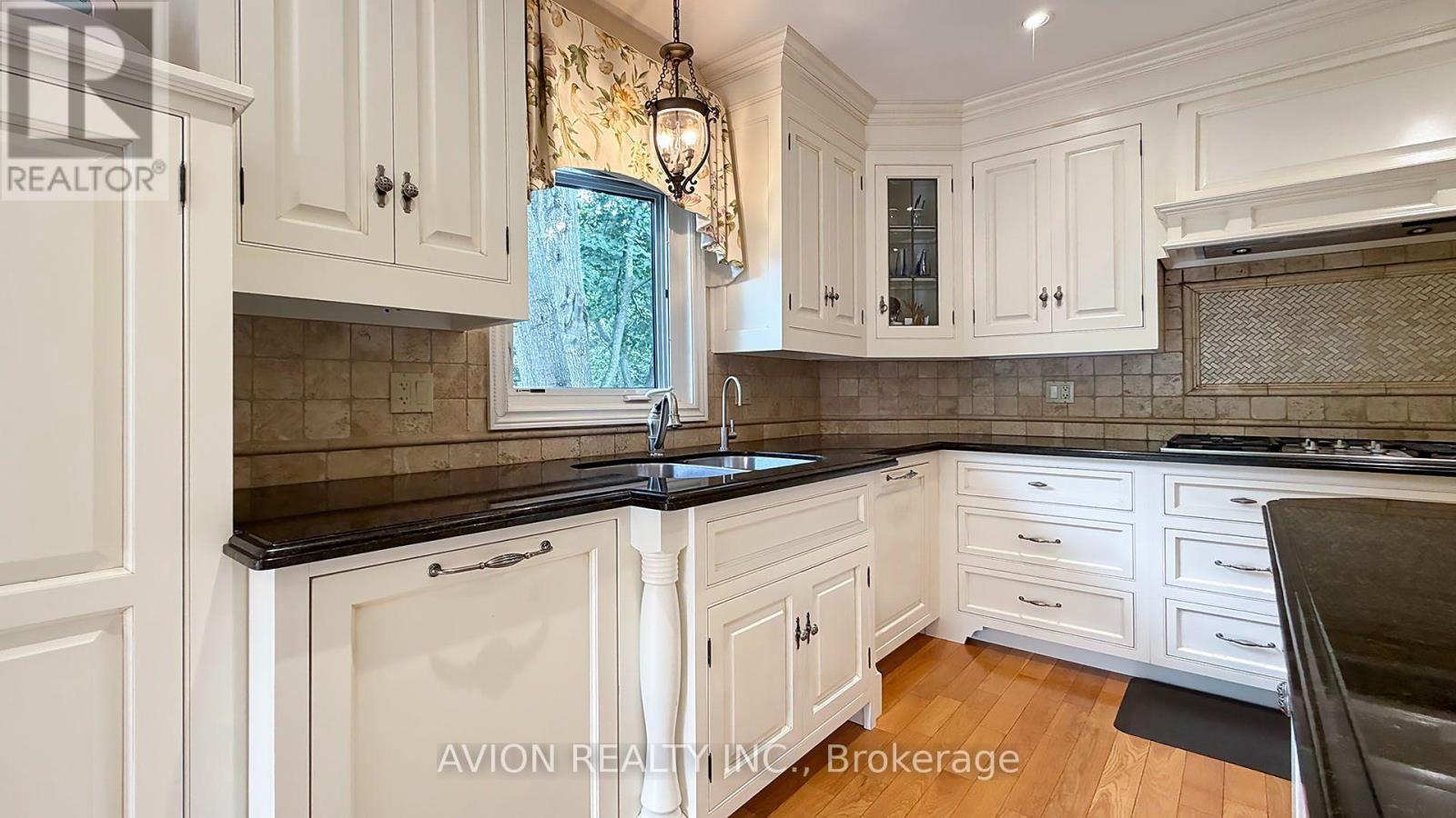 2068 Nipigon Drive, Oakville, Ontario  L6H 4G2 - Photo 16 - W13775832