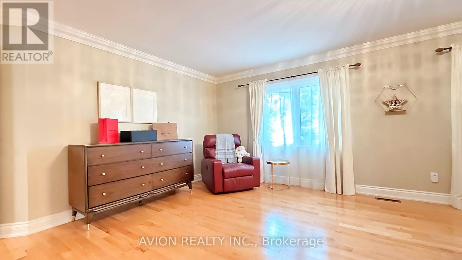 2068 Nipigon Drive, Oakville, Ontario  L6H 4G2 - Photo 26 - W13775832