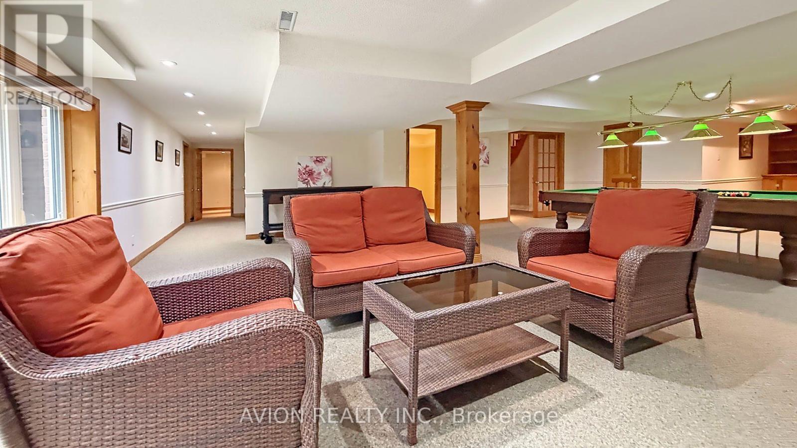 2068 Nipigon Drive, Oakville, Ontario  L6H 4G2 - Photo 31 - W13775832
