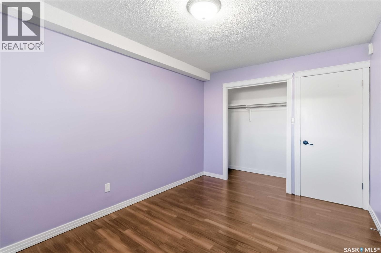 1 106 104th Street, Saskatoon, Saskatchewan  S7N 1M8 - Photo 10 - SK048312