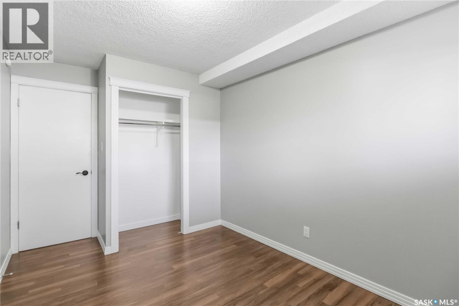 1 106 104th Street, Saskatoon, Saskatchewan  S7N 1M8 - Photo 11 - SK048312