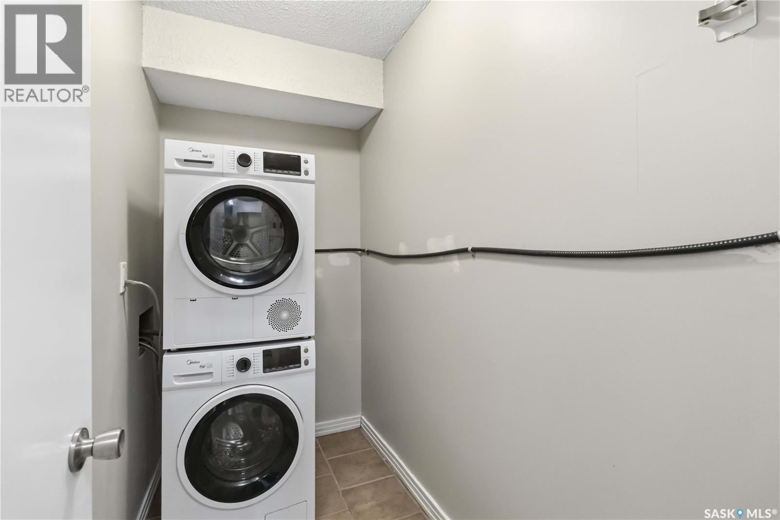 1 106 104th Street, Saskatoon, Saskatchewan  S7N 1M8 - Photo 12 - SK048312