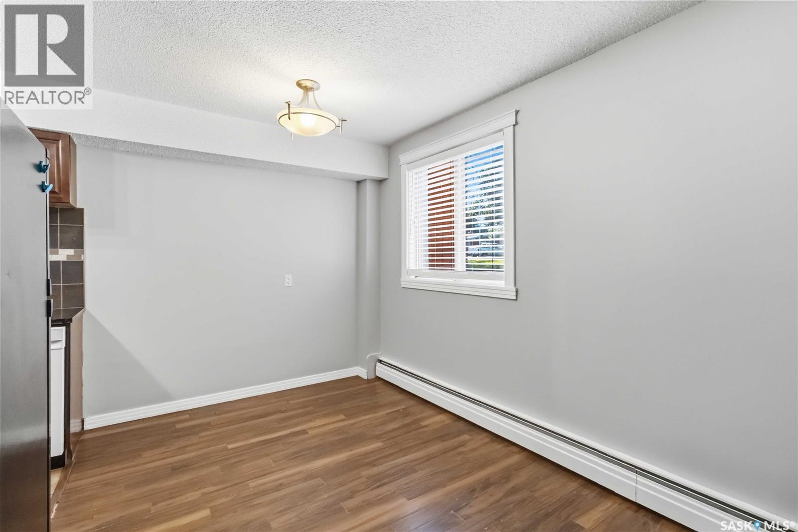 1 106 104th Street, Saskatoon, Saskatchewan  S7N 1M8 - Photo 6 - SK048312