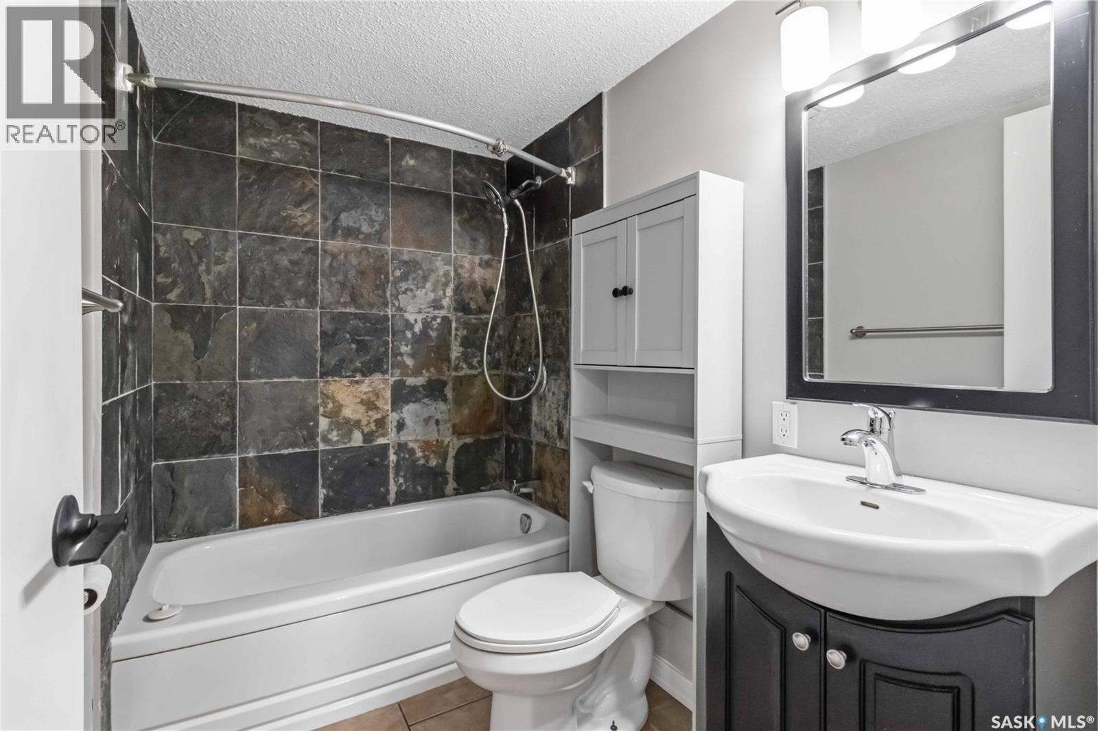 1 106 104th Street, Saskatoon, Saskatchewan  S7N 1M8 - Photo 8 - SK048312