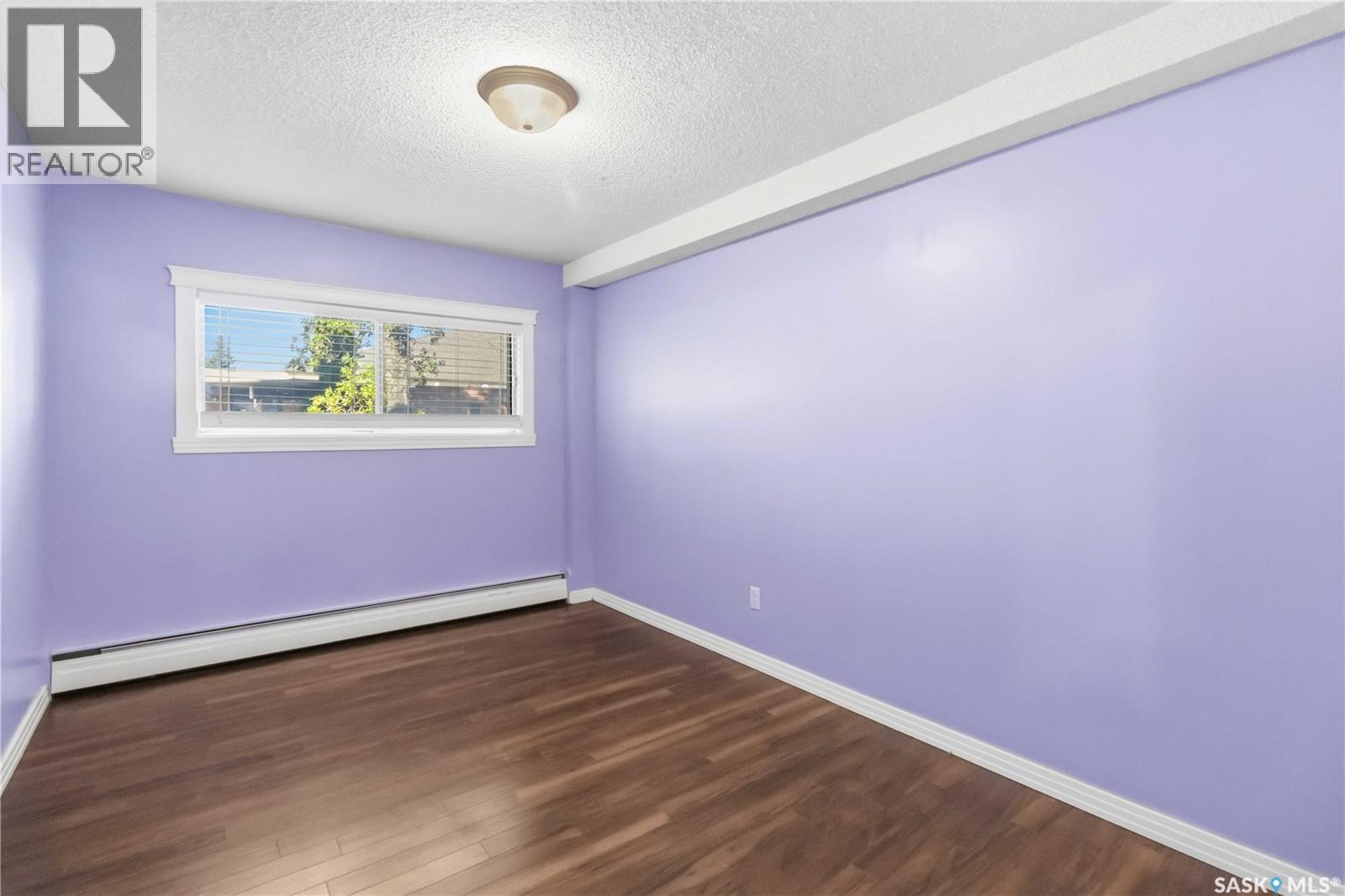1 106 104th Street, Saskatoon, Saskatchewan  S7N 1M8 - Photo 9 - SK048312