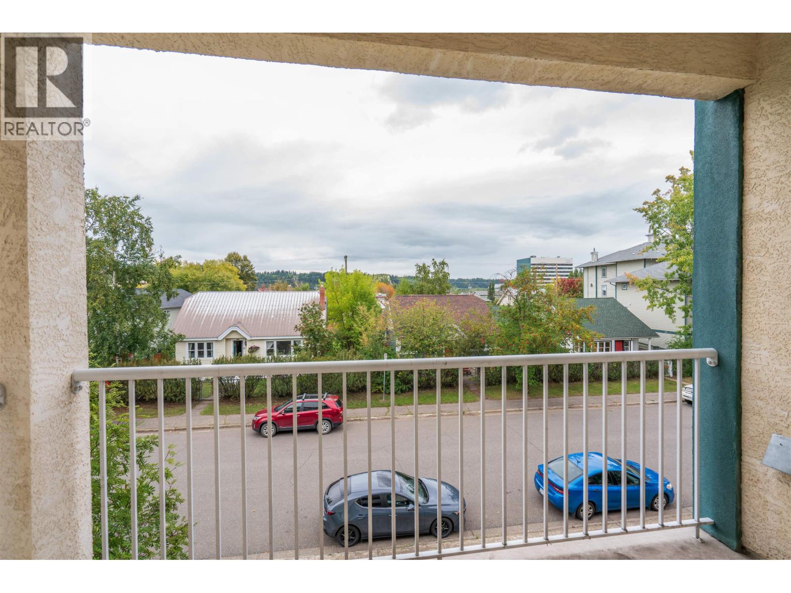 205 1963 6th Avenue, Prince George, British Columbia  V2L 3N5 - Photo 12 - R3164678