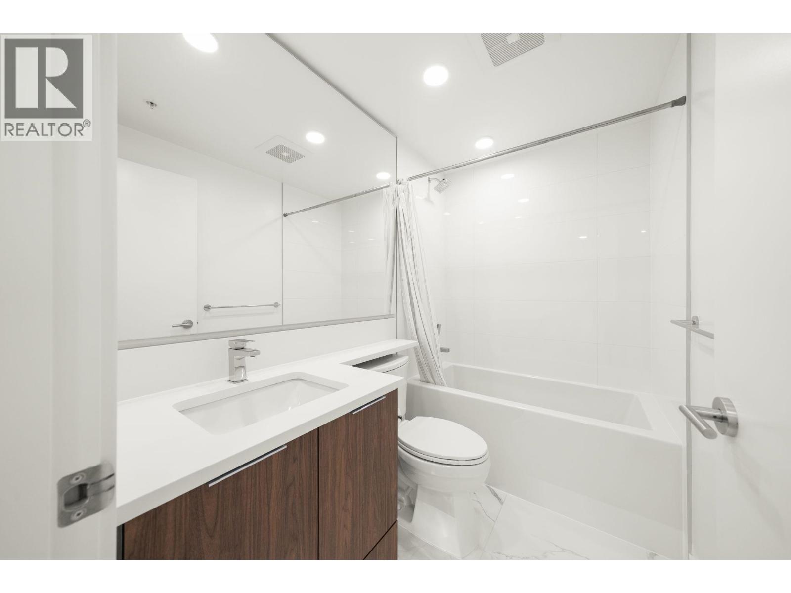 1601 7683 Park Crescent, Burnaby, British Columbia  V3N 0J4 - Photo 21 - R3162448