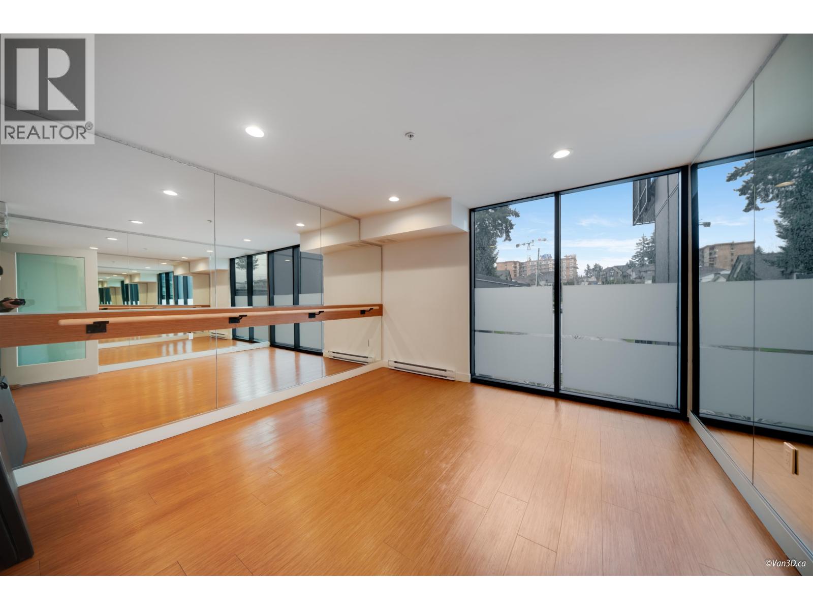120 750 Dogwood Street, Coquitlam, British Columbia  V3J 0K6 - Photo 17 - R3162072