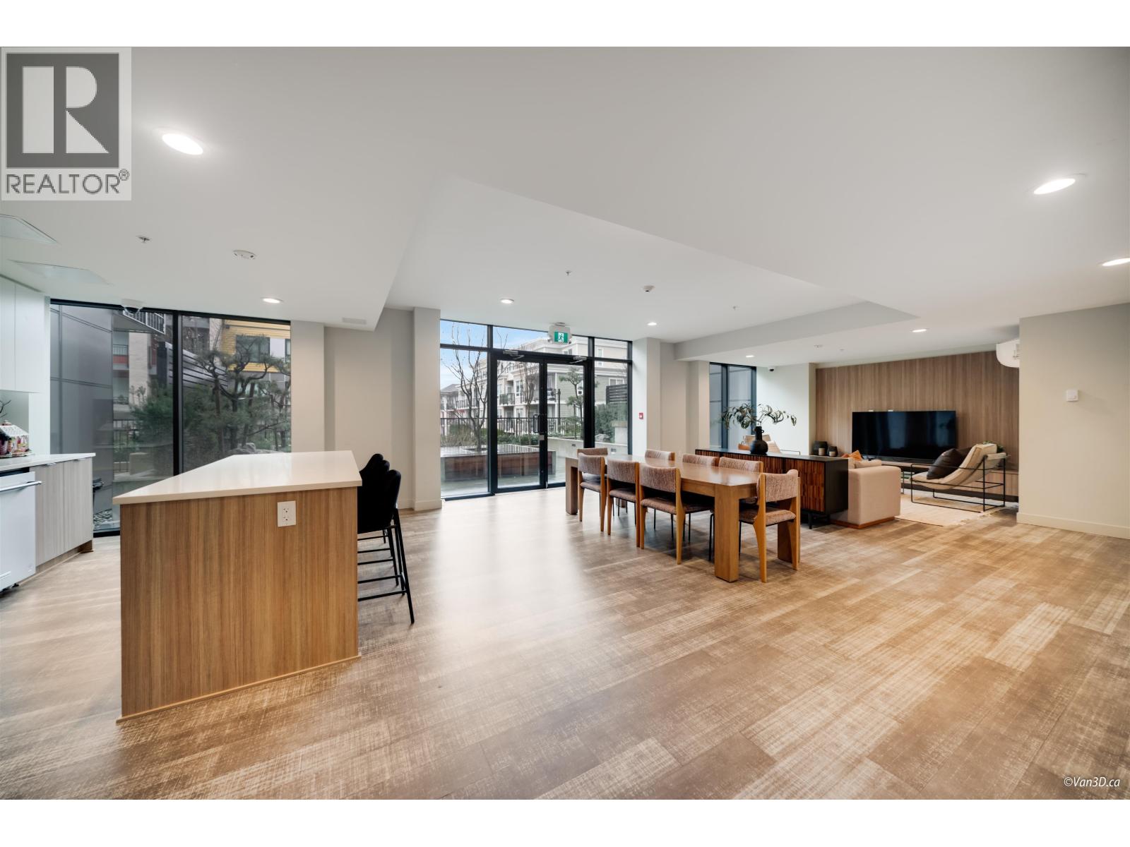 120 750 Dogwood Street, Coquitlam, British Columbia  V3J 0K6 - Photo 19 - R3162072