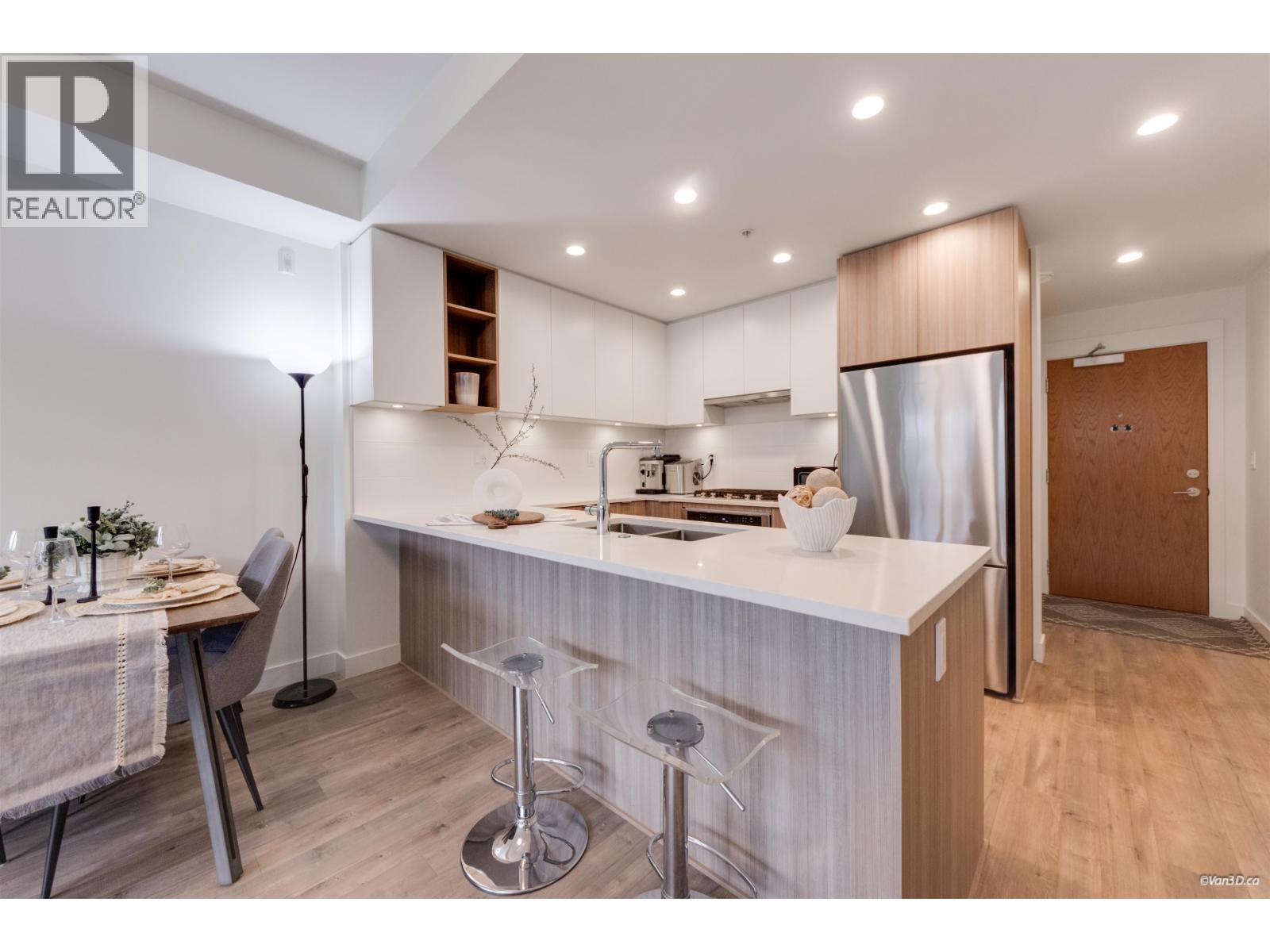 120 750 Dogwood Street, Coquitlam, British Columbia  V3J 0K6 - Photo 6 - R3162072