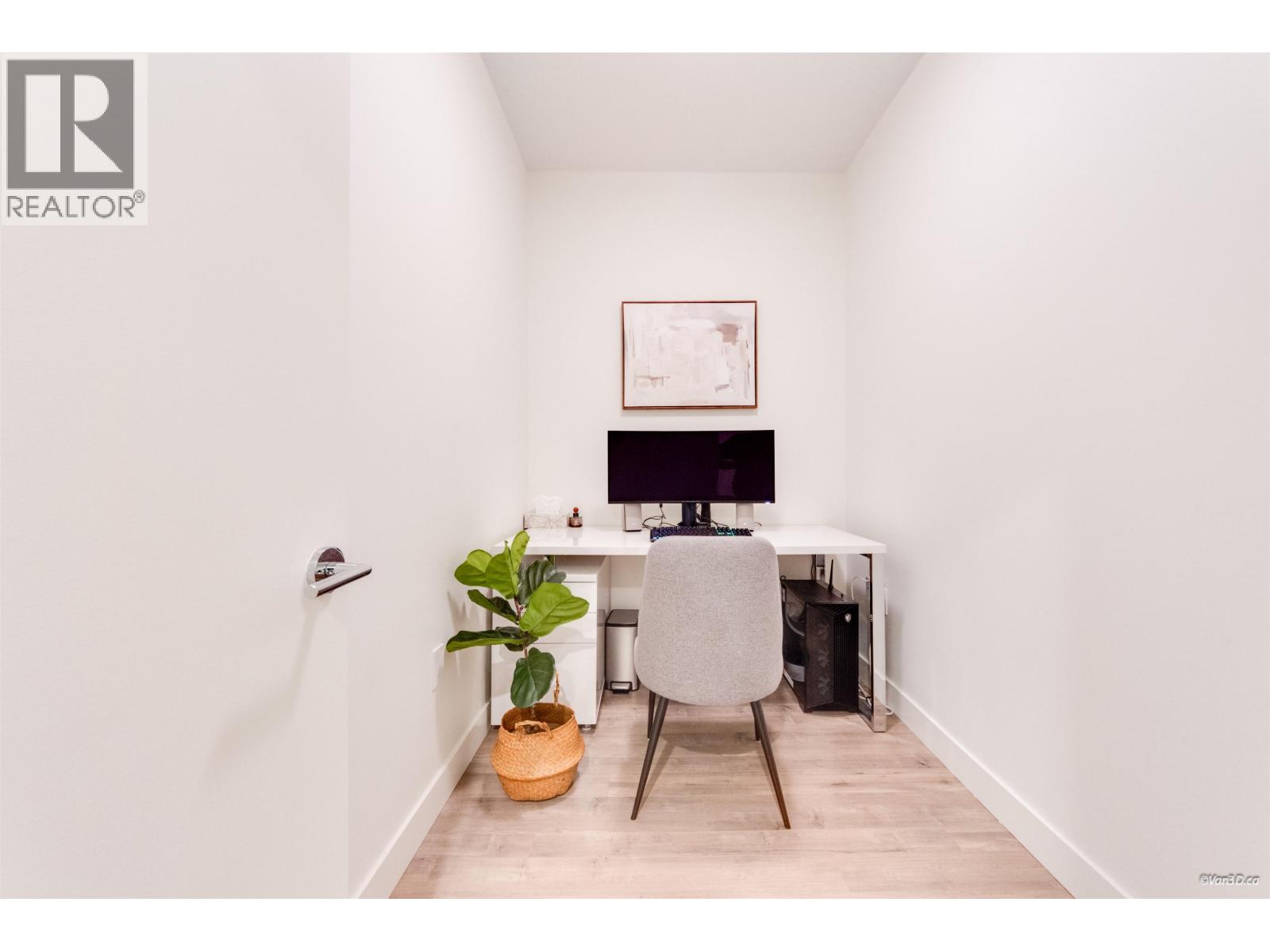 120 750 Dogwood Street, Coquitlam, British Columbia  V3J 0K6 - Photo 12 - R3162072