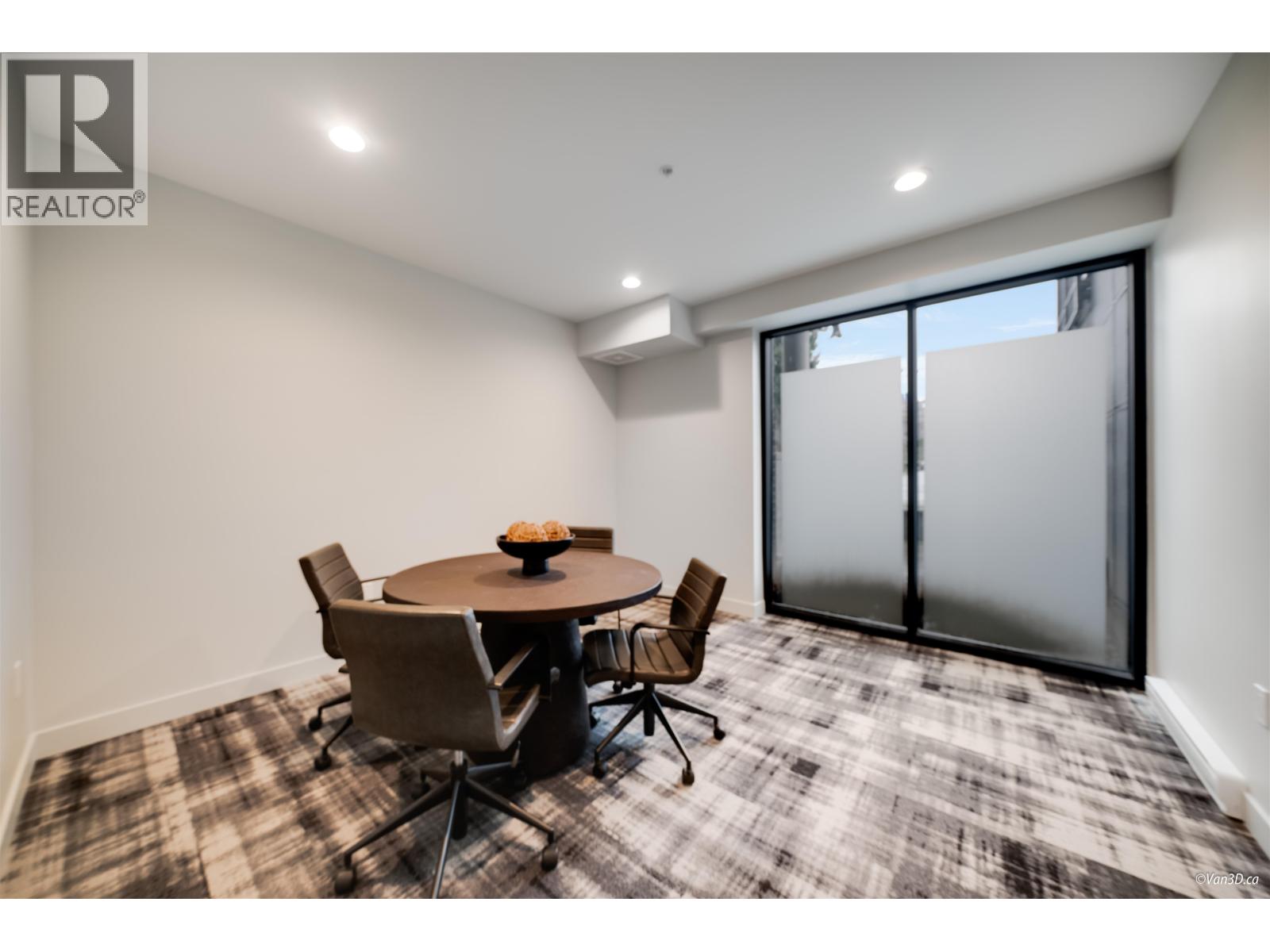 120 750 Dogwood Street, Coquitlam, British Columbia  V3J 0K6 - Photo 18 - R3162072