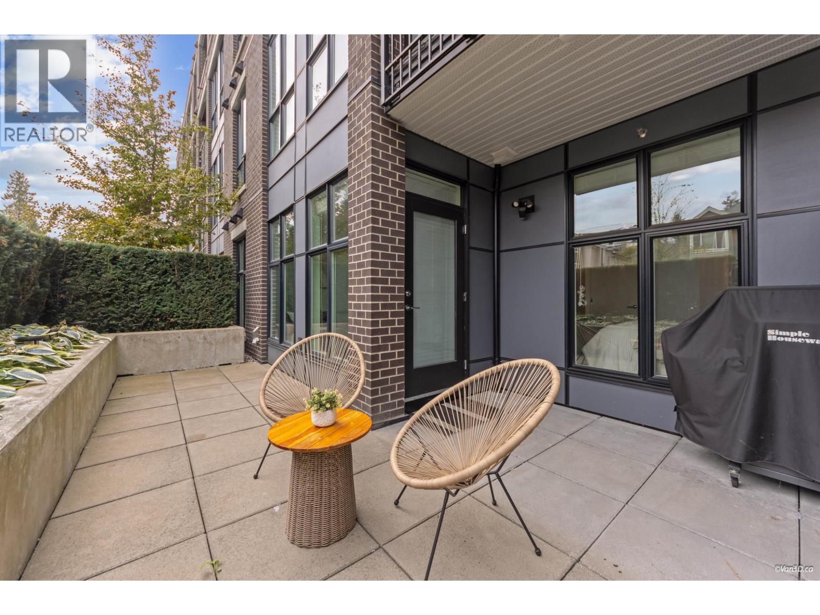 120 750 Dogwood Street, Coquitlam, British Columbia  V3J 0K6 - Photo 14 - R3162072