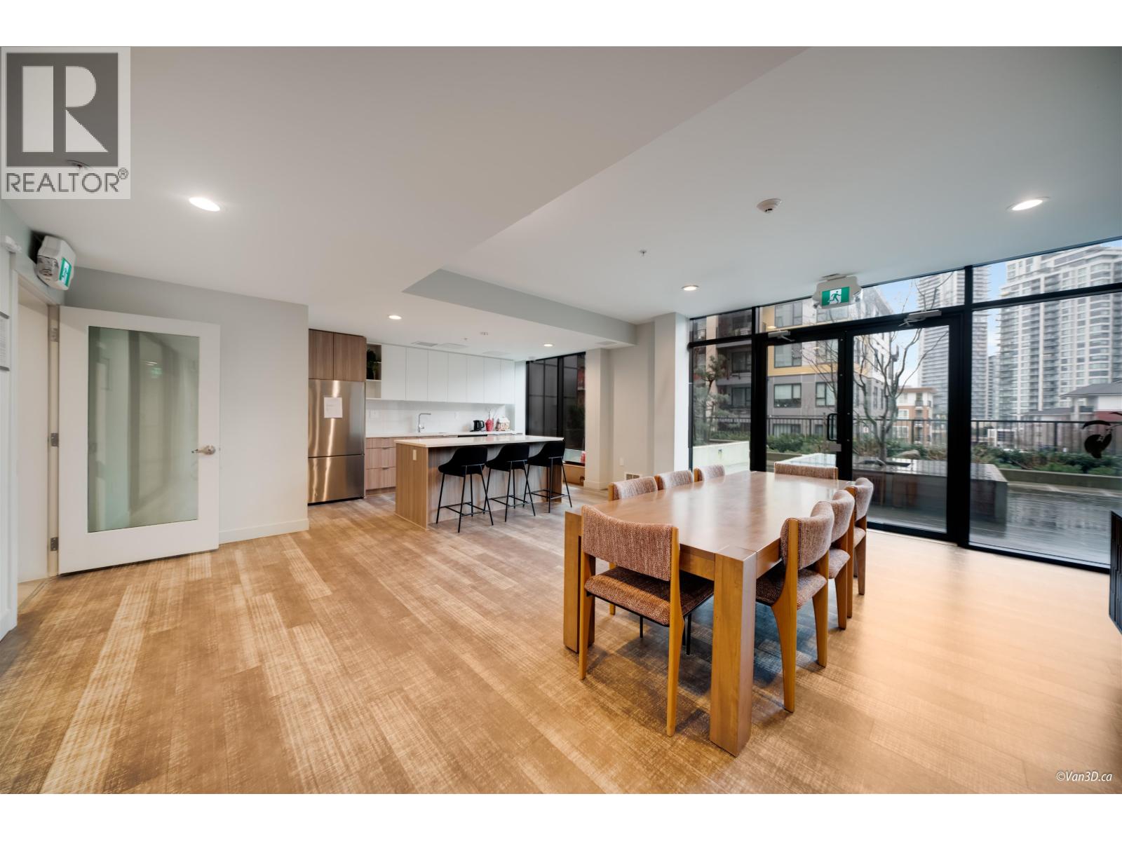 120 750 Dogwood Street, Coquitlam, British Columbia  V3J 0K6 - Photo 20 - R3162072