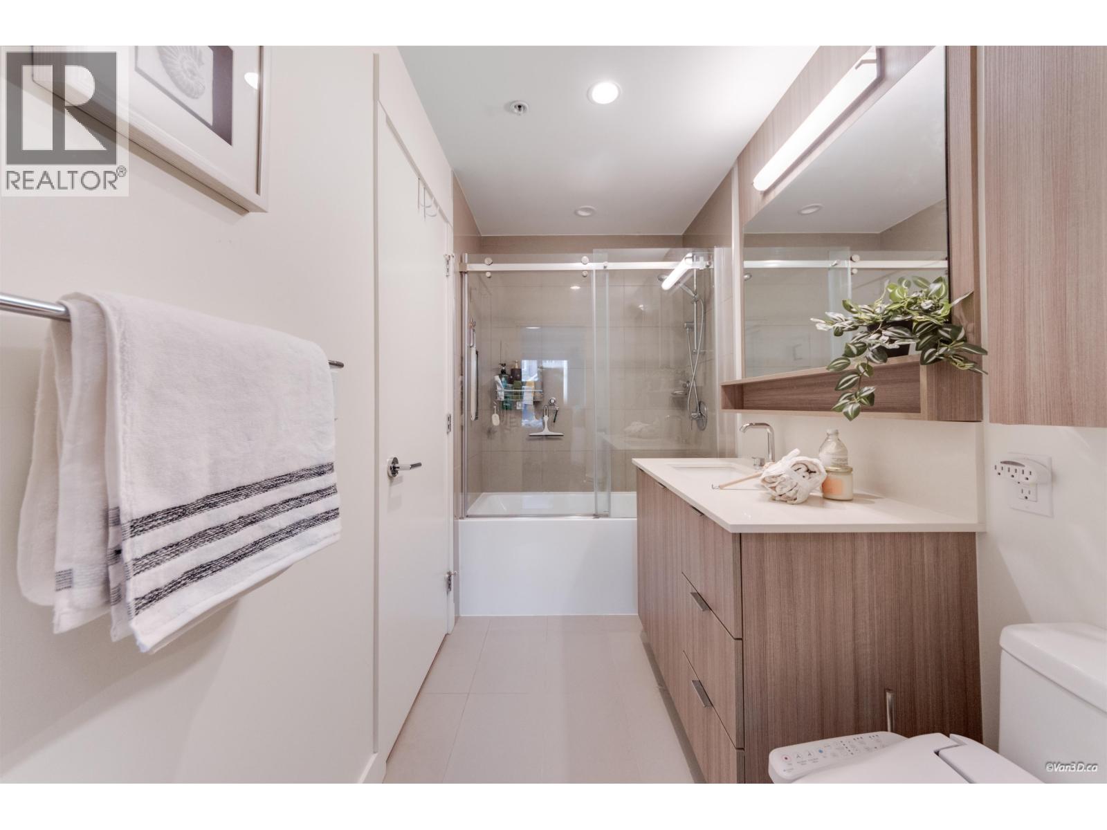 120 750 Dogwood Street, Coquitlam, British Columbia  V3J 0K6 - Photo 10 - R3162072