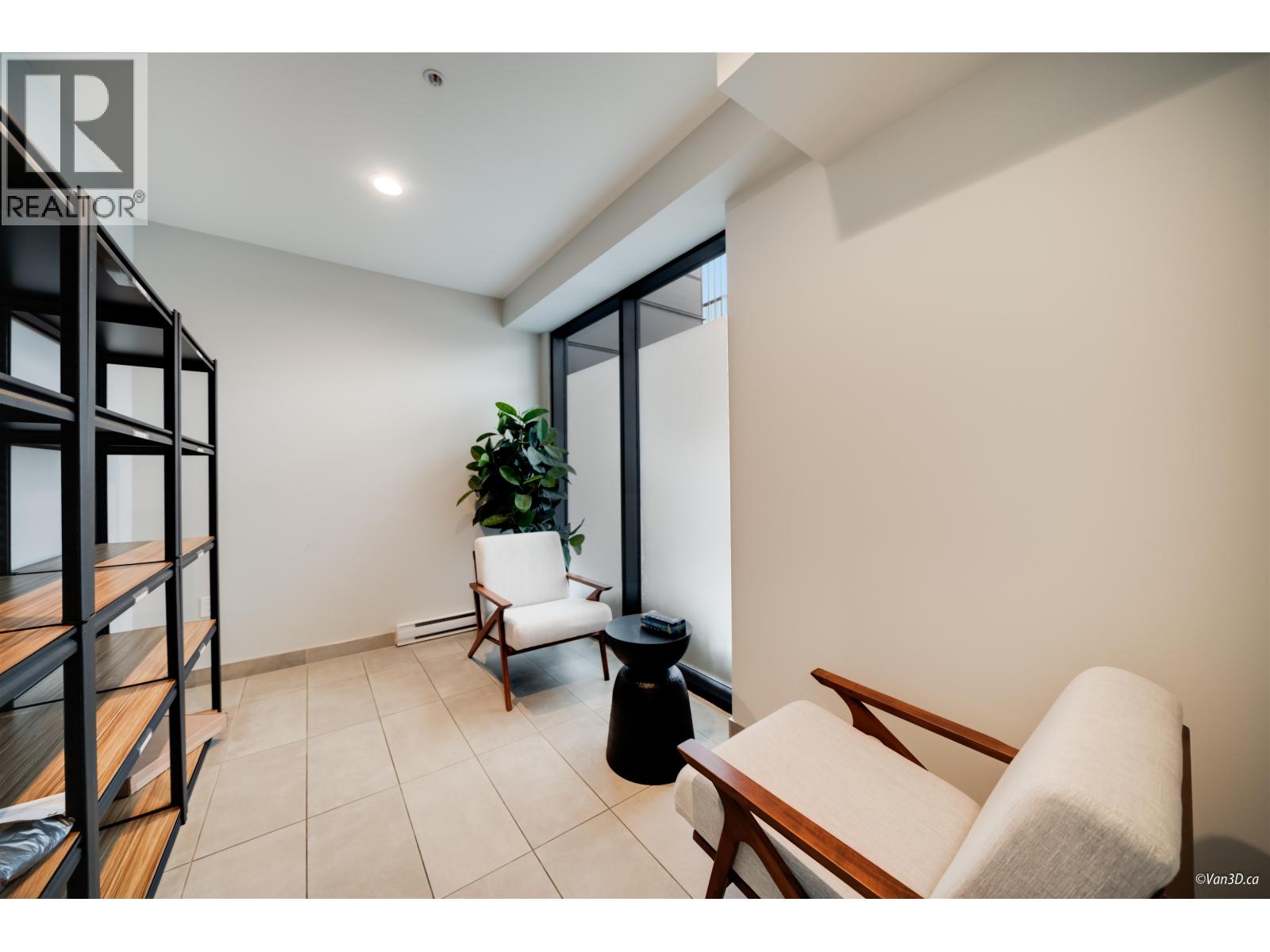 120 750 Dogwood Street, Coquitlam, British Columbia  V3J 0K6 - Photo 21 - R3162072