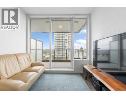 606 6699 DUNBLANE AVENUE, Burnaby, British Columbia