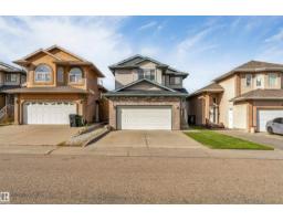 4510 164a Ave NW, Edmonton, Alberta T5Y 0C8 (30270132)