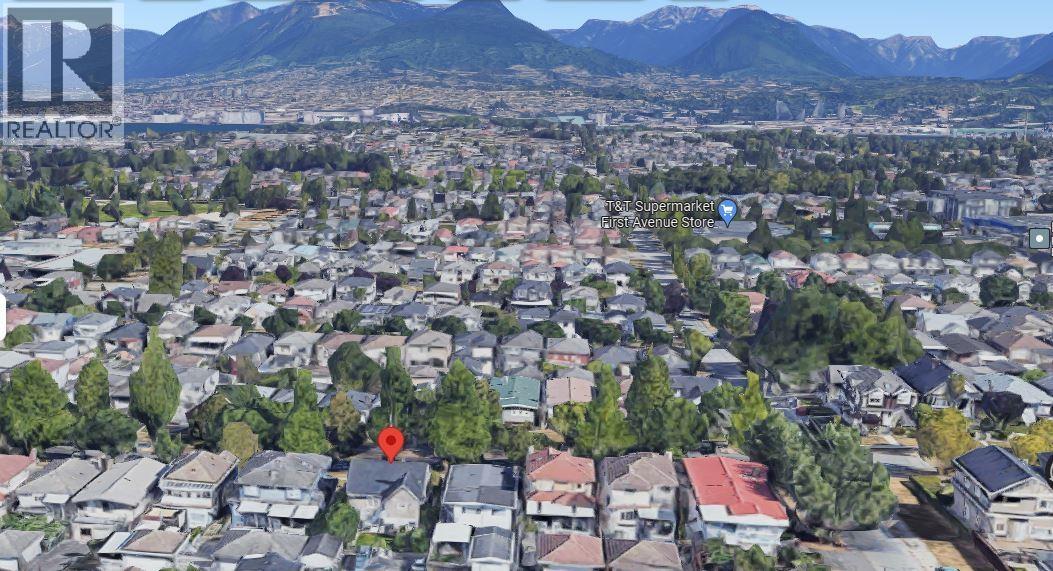 2772 E 5th Avenue, Vancouver, British Columbia  V5M 1N2 - Photo 5 - R3062168