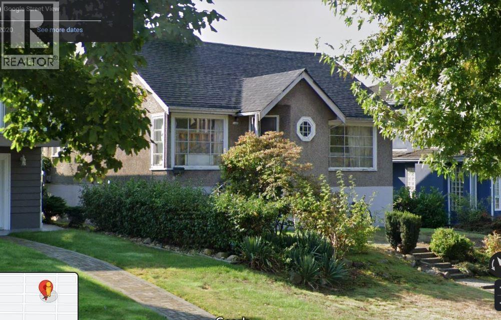 2772 E 5th Avenue, Vancouver, British Columbia  V5M 1N2 - Photo 2 - R3062168