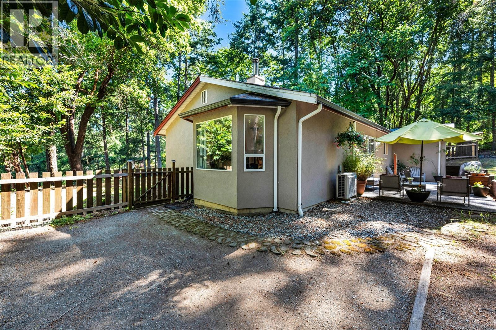 1290 Mckenzie Dr, Duncan, British Columbia  V9L 5R9 - Photo 32 - 1040089