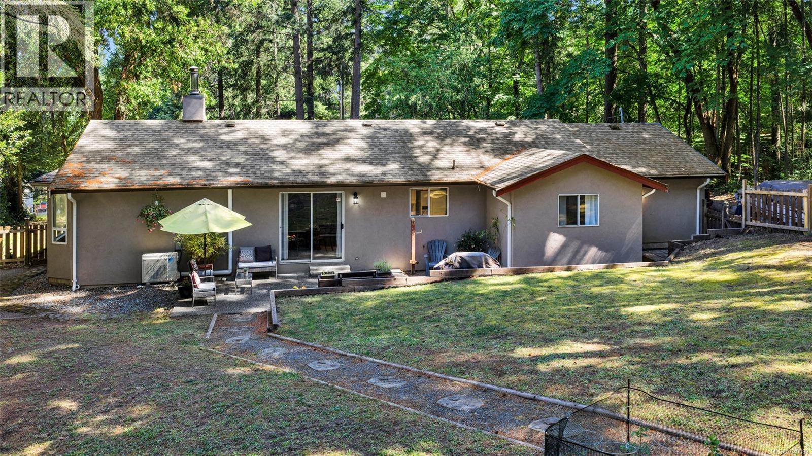 1290 Mckenzie Dr, Duncan, British Columbia  V9L 5R9 - Photo 43 - 1040089