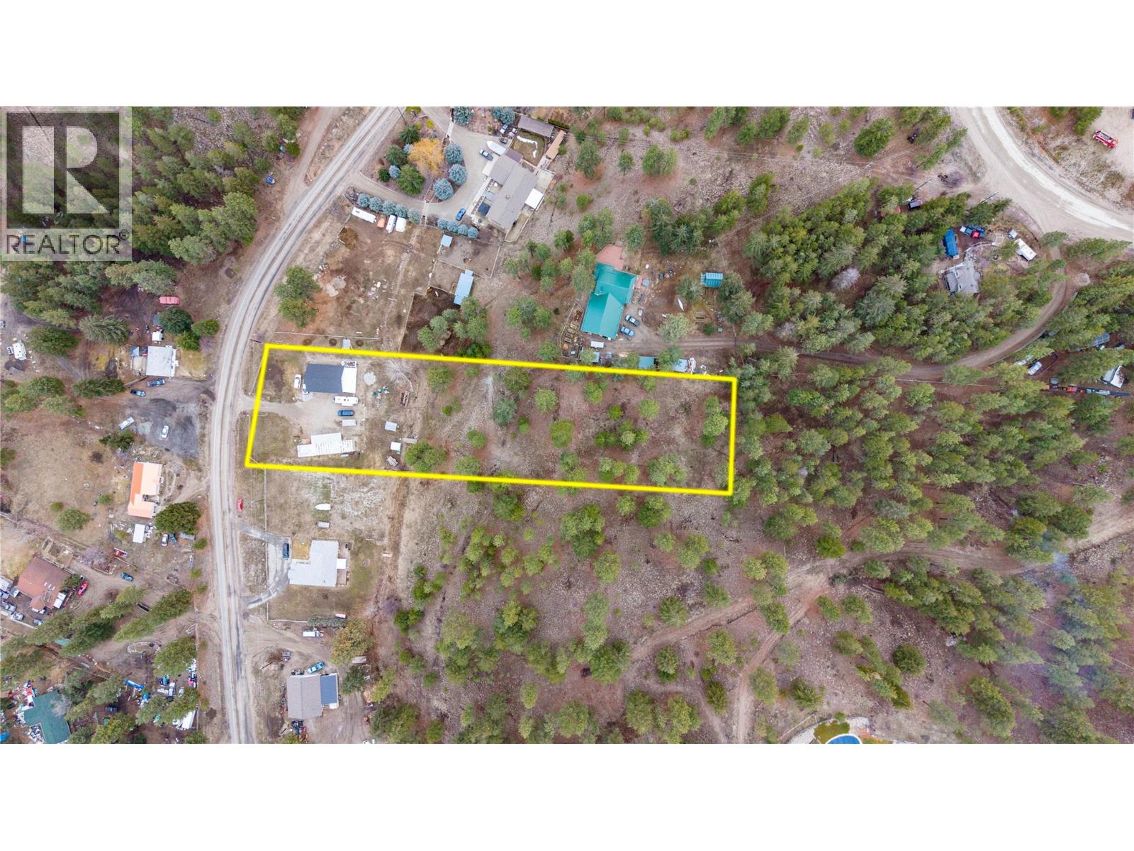 74 Fish Lake Road, Summerland, British Columbia  V0H 1Z8 - Photo 39 - 10375243