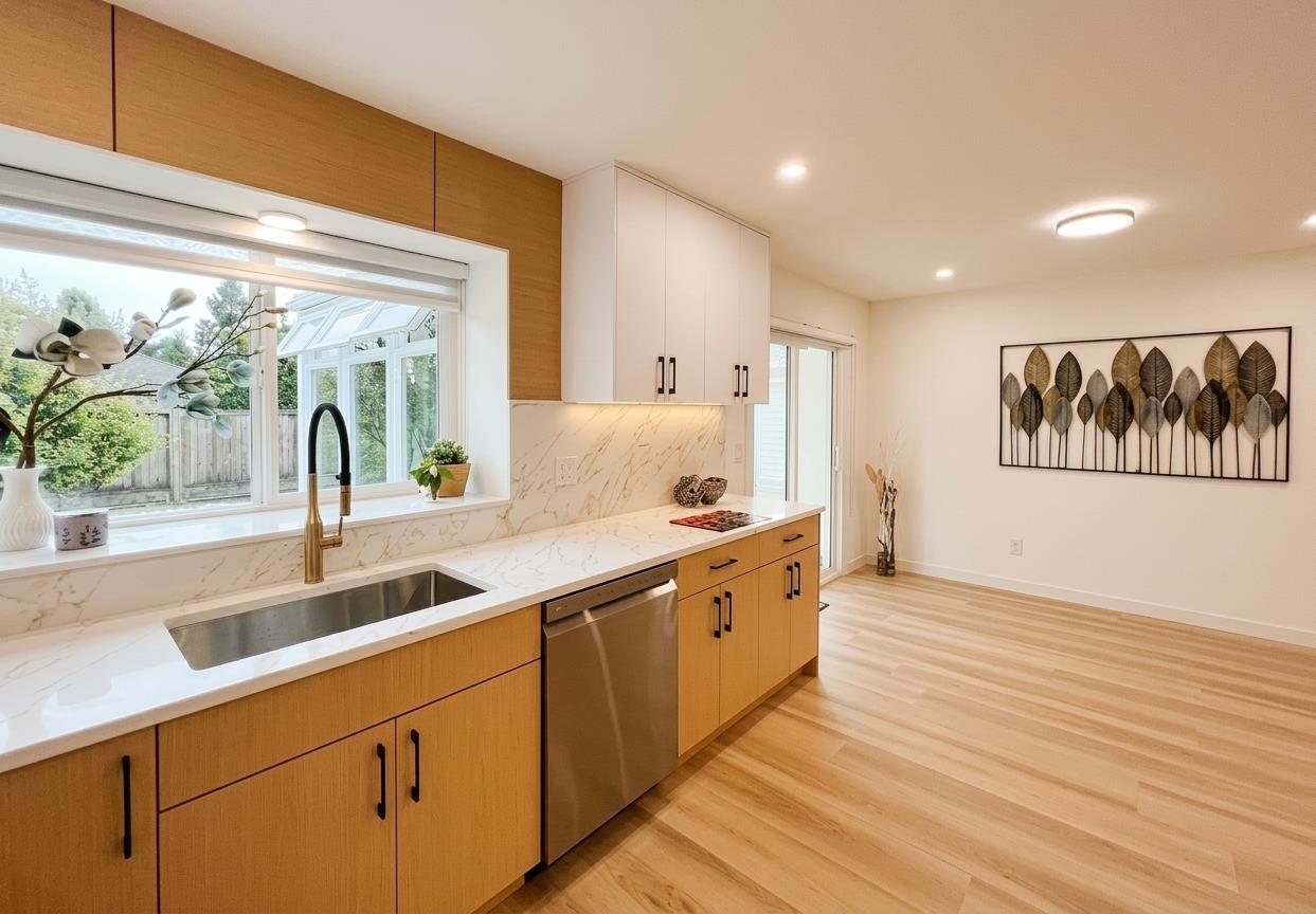 15092 19a Avenue, Surrey, British Columbia  V4A 7G8 - Photo 10 - R3164463