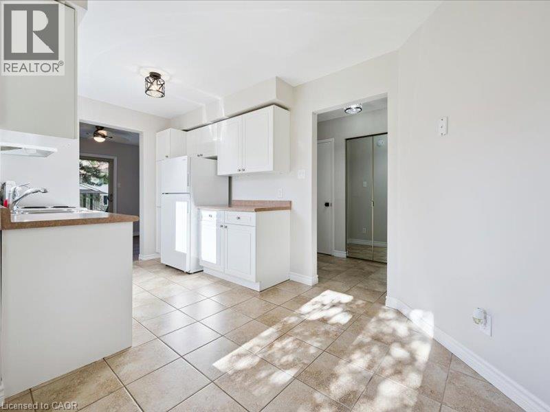 375 Kingscourt Drive Unit# 40, Waterloo, Ontario  N2K 3N7 - Photo 17 - 40861712
