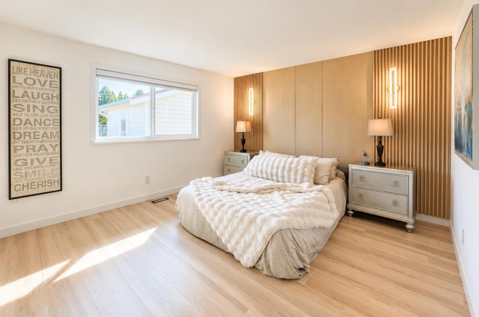 15092 19A AVENUE, surrey, British Columbia